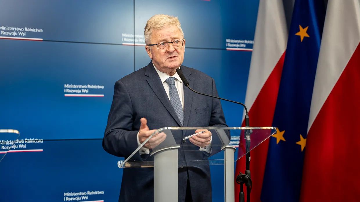 Єврокомісія відмовила Польщі: безмитну торгівлю з Україною продовжать