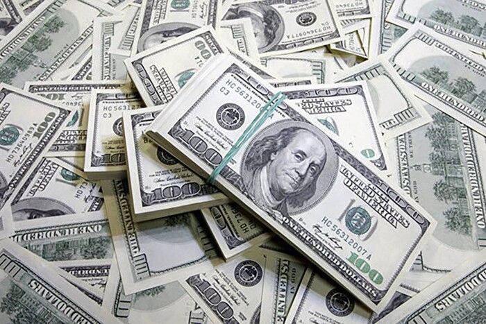 «Крапку» поставлено: Зеленський підписав останній закон для отримання $1,5 млрд від Світового банку