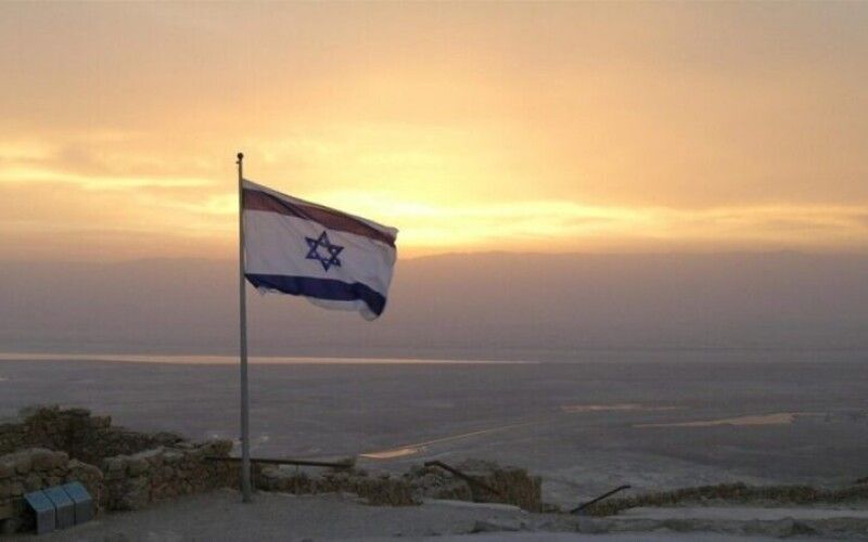 Ізраїль готувався до можливості прямого нападу з боку Ірану.