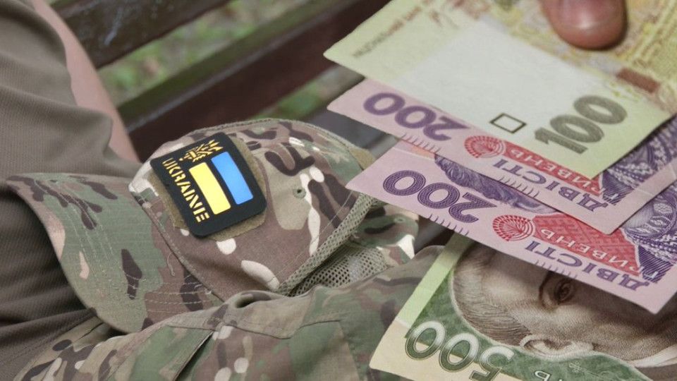 Аудит шокував: в Міноборони України виявлено порушень на мільярди