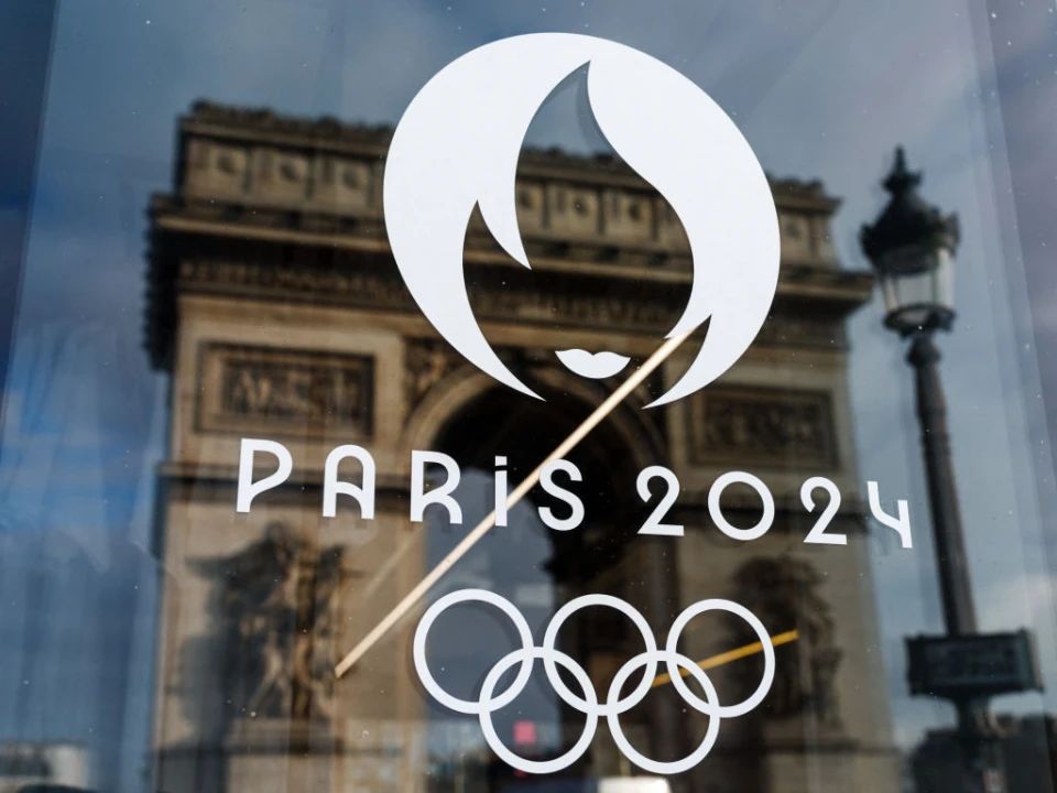 Контакт з росіянами на Олімпійських іграх: НОК та Мінспорту України розробили специфічні рекомендації