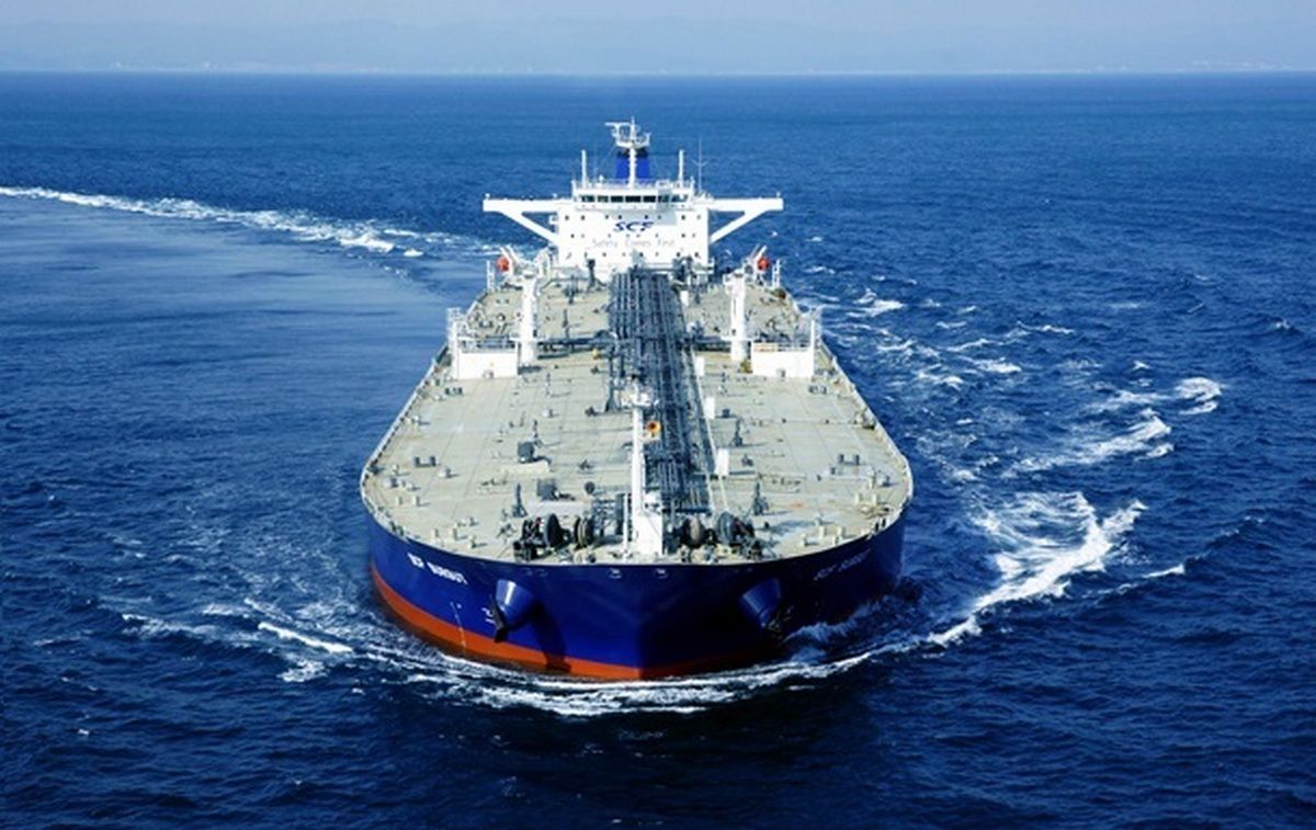 Окремі країни ЄС виступили проти санкцій щодо «тіньового флоту» рф