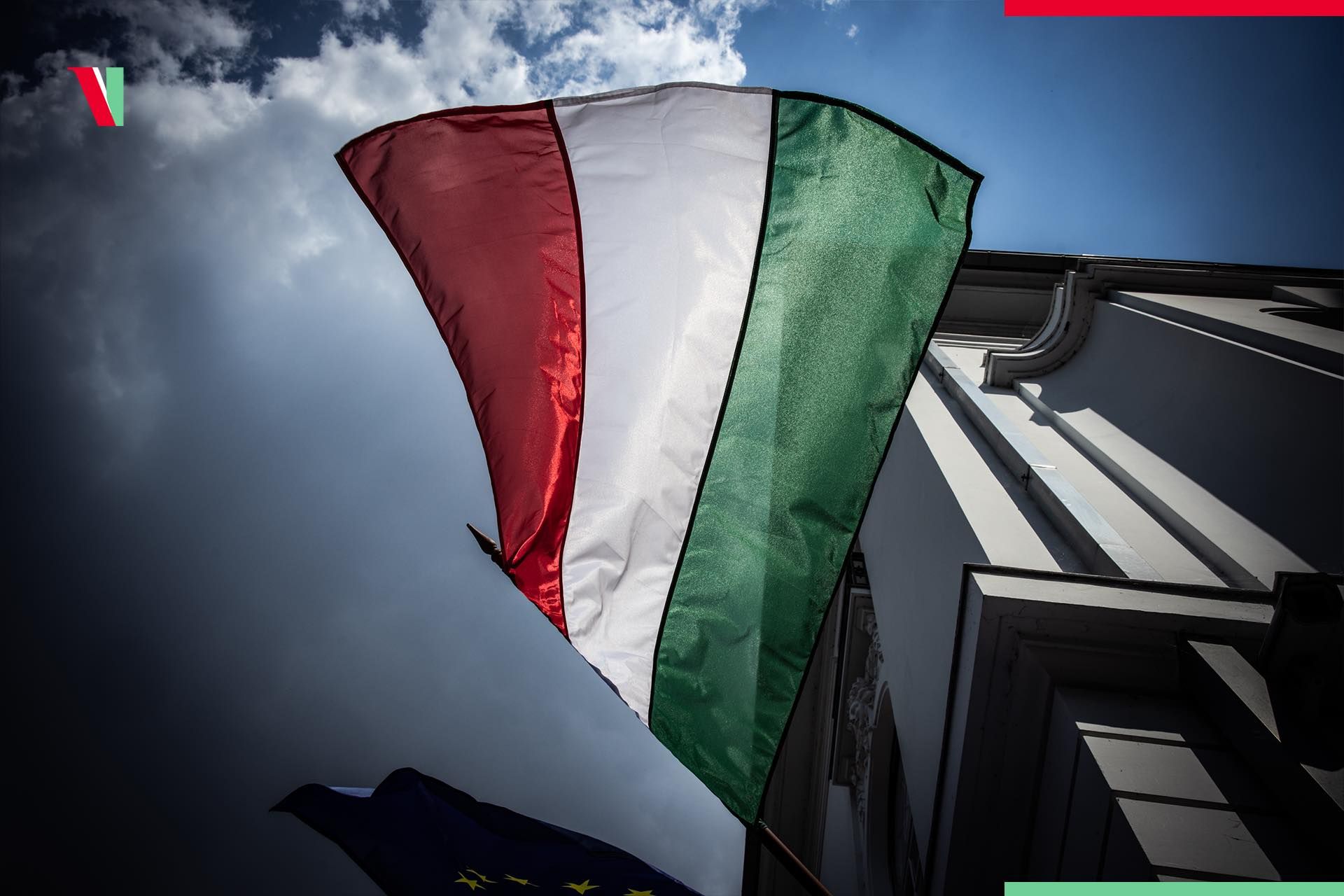 Ультиматум Орбана: Угорщина висунула 11 вимог до України