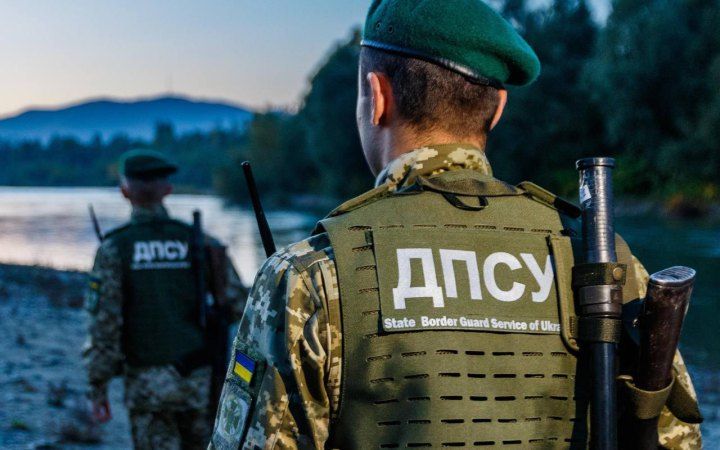 Трагедія на Одещині: прикордонник застрелив військового-дезертира