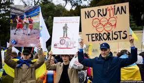 На Олімпіаду-2024 поїде по півтора десятка «нейтральних» росіян і білорусів - МОК