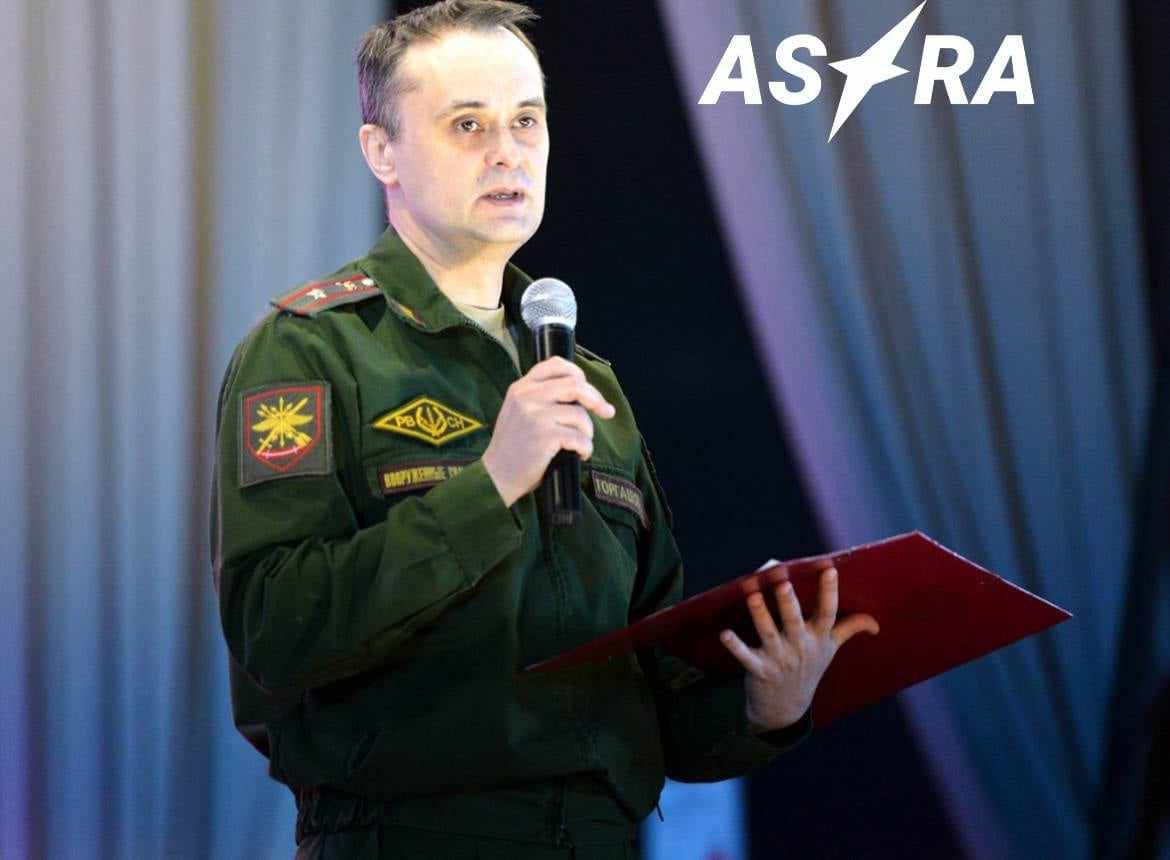 "Постраждалим" виявився заступник начальник передавального радіоцентру військової частини супутникового зв'язку Андрій Торгашев.
