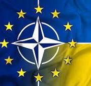 Відкритий лист 158 вчених: закликають запросити Україну до НАТО