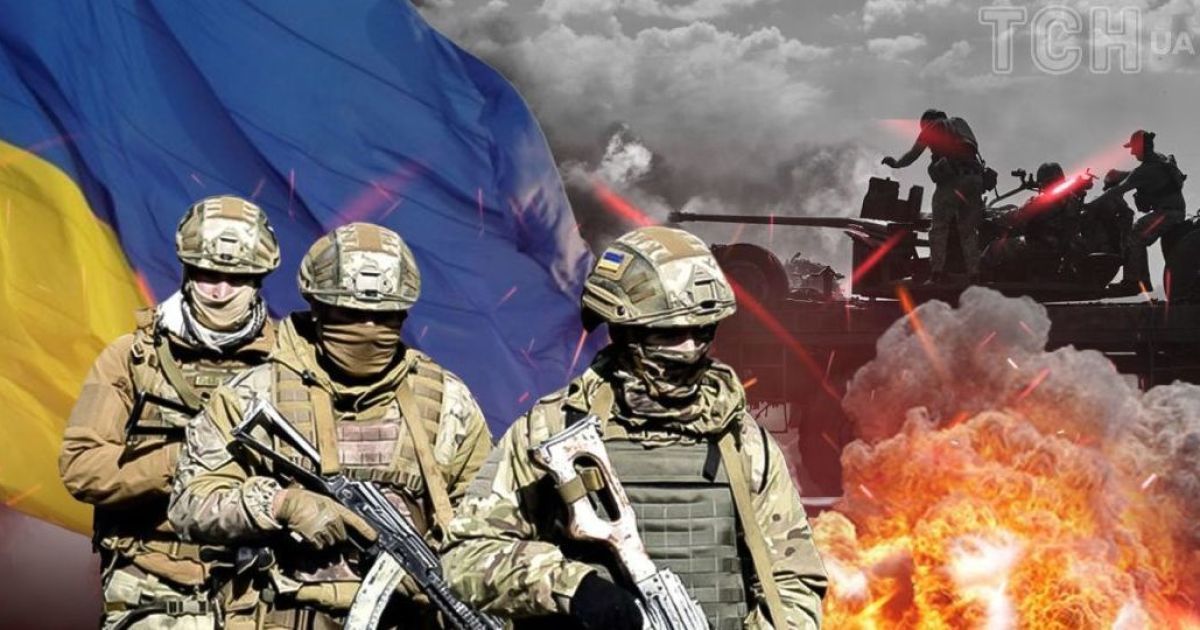 У штаб-квартирі НАТО не прогнозують деокупацію територій України