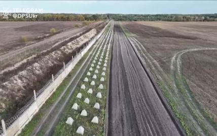 Перекидання до кордону Білоруссю ракет до кордону України не спостерігається.немає