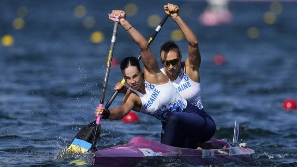 Підсумки Олімпіади: вітчизняні спортсмени показали достойний медальний результат