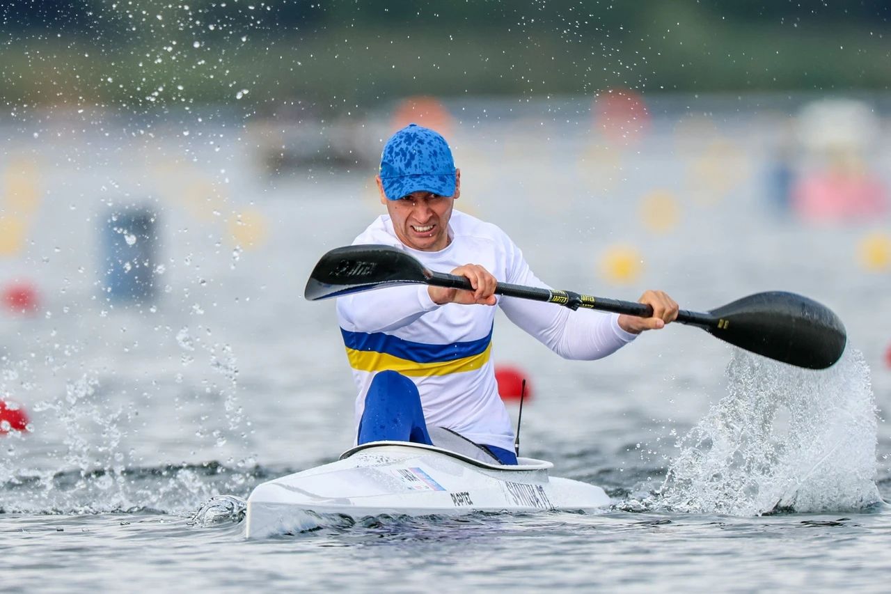 Паралімпіада-2024, десятий день: Україна здобула ще 12 медалей