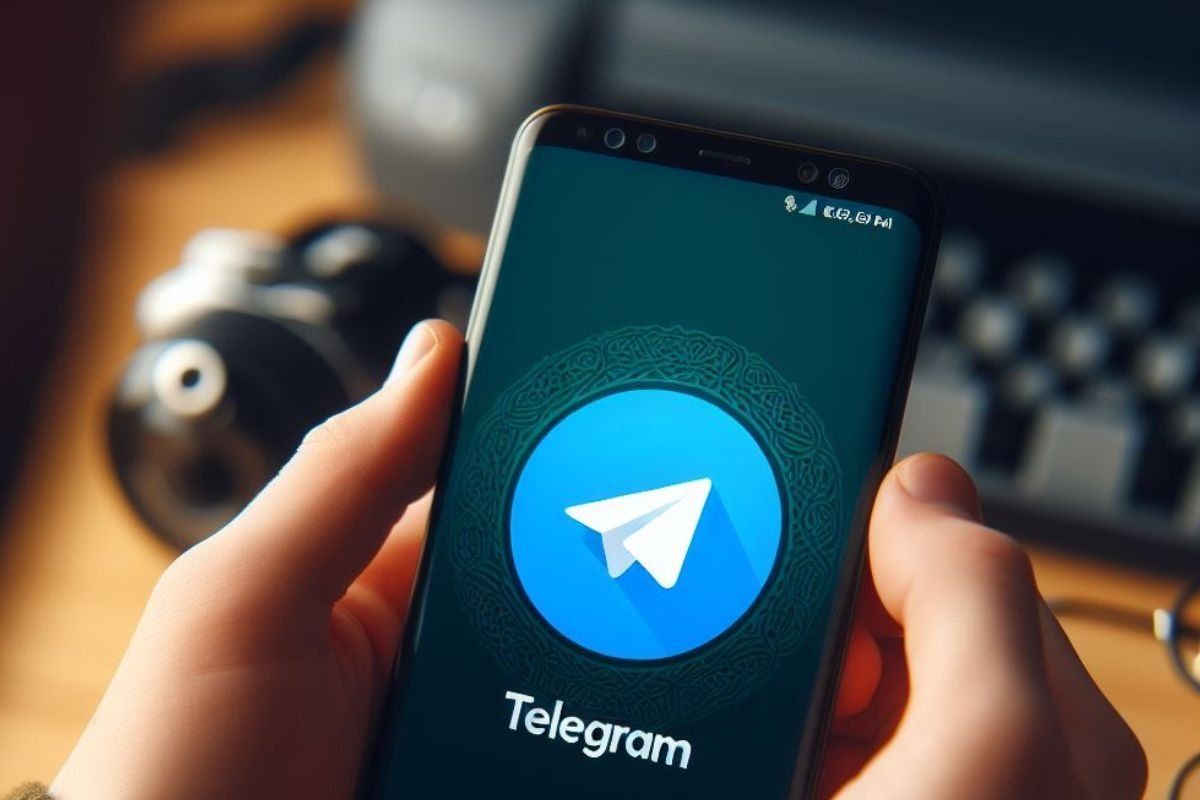 Telegram розкриє правоохоронцям IP-адреси та номери телефонів злочинців