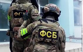 На Курщині воюють специ ФСБ – ISW