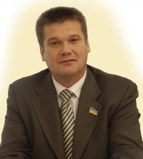 Анатолій Семинога: За Юлію Тимошенко проголосує мінімум 250 депутатів
