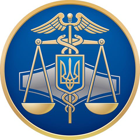 У податковій виявили посадовців з фіктивною інвалідністю, всі "чесно" звільнилися .