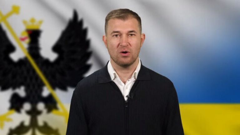 «Місто взяли в заручники»: в. о. мера Чернігова Ломако подає у відставку