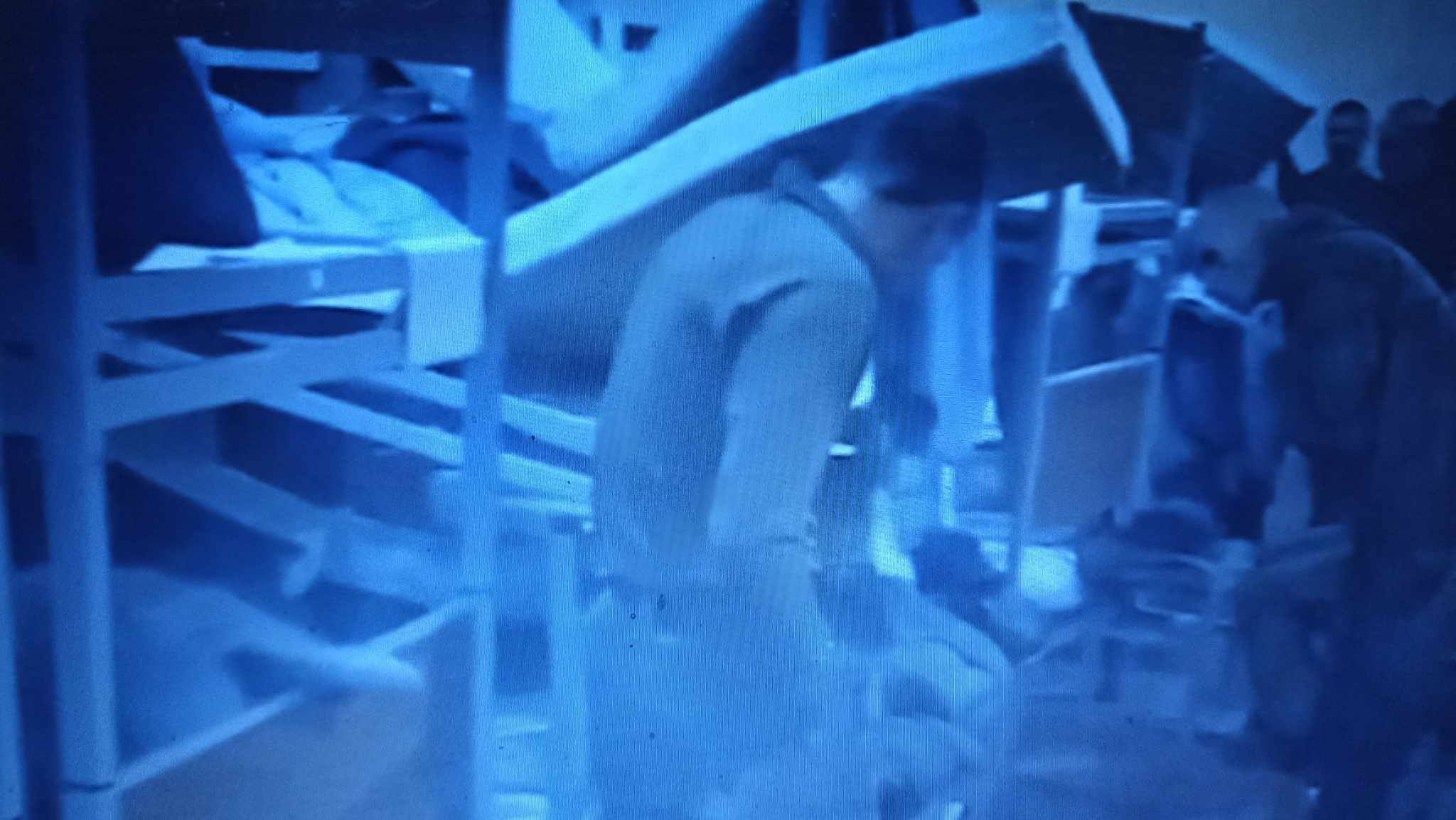 Мобілізовані на ТОТ українці зазнають знущань в армії рф - ГУР