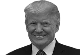 Ціна свободи: Трамп в обмін на зброю хоче від України доступ до рідкоземельних металів