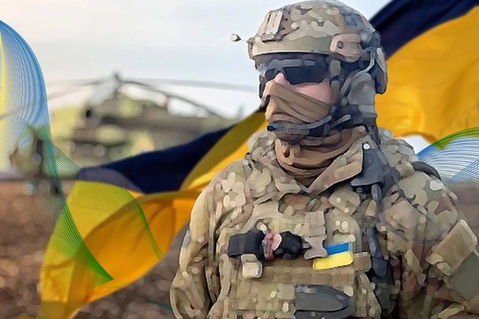 Системна підготовка цивільного населення до спротиву агресору буде однією зі складових архітектури стримування потенційної агресії.