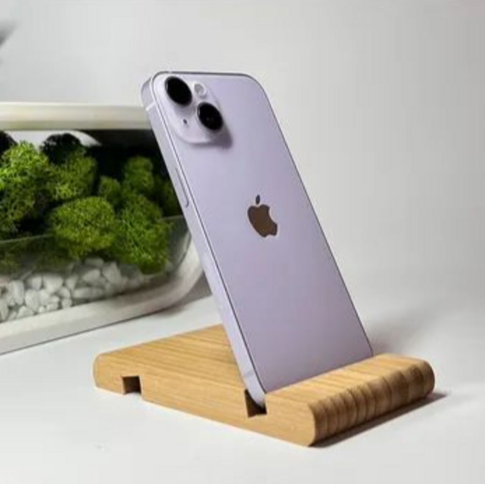 Як переконатися у справності та оригінальності вживаного Айфона?