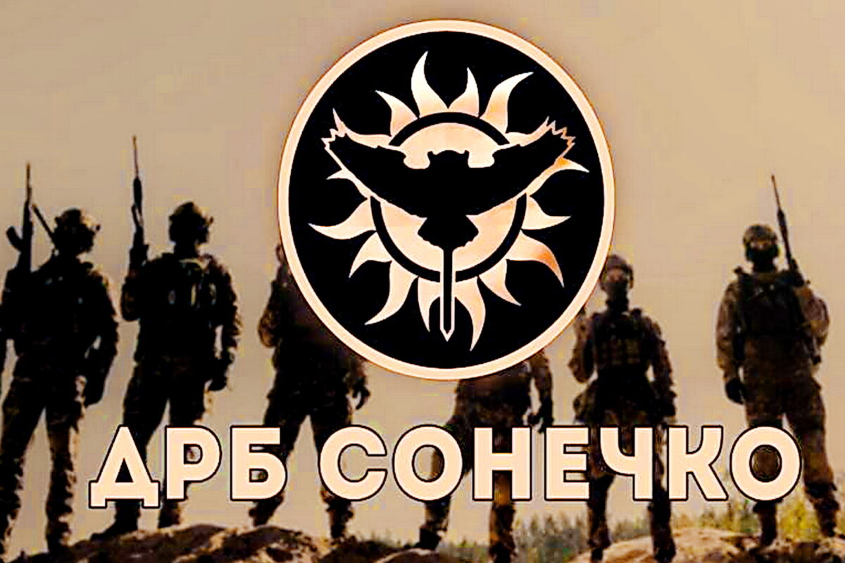 Від трагедії до маніпуляції. Кінцевим відповідачем за стан війни є політичний табір