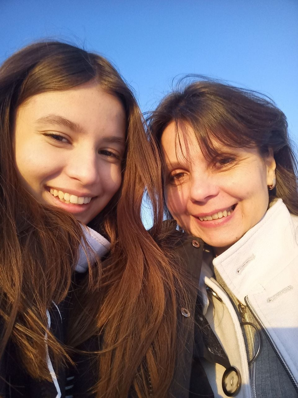 Улюблені іграшки дорослих дівчаток. Майстриня з Решетилівки знайшла віддушину у виготовленні ляльок