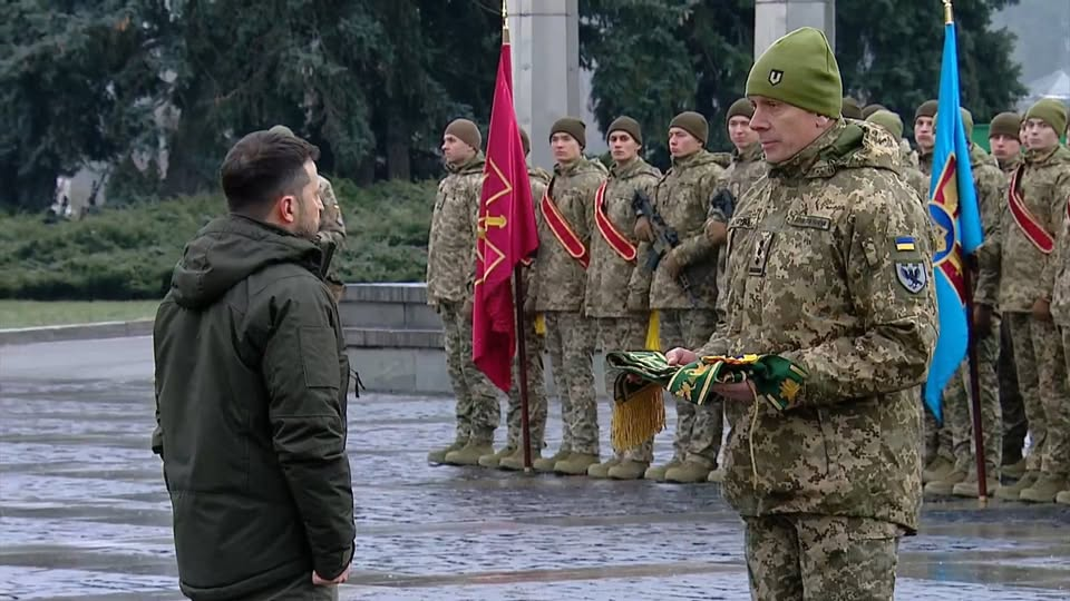 Мілітаризм і демократія. Націєтворчий фактор війни в українському контексті