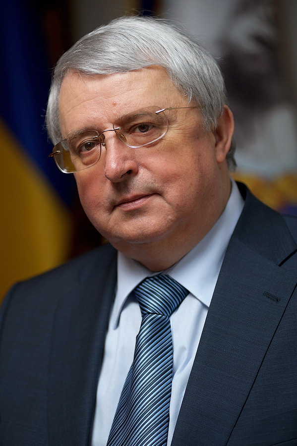 Розумна освіта: міф чи реальність?