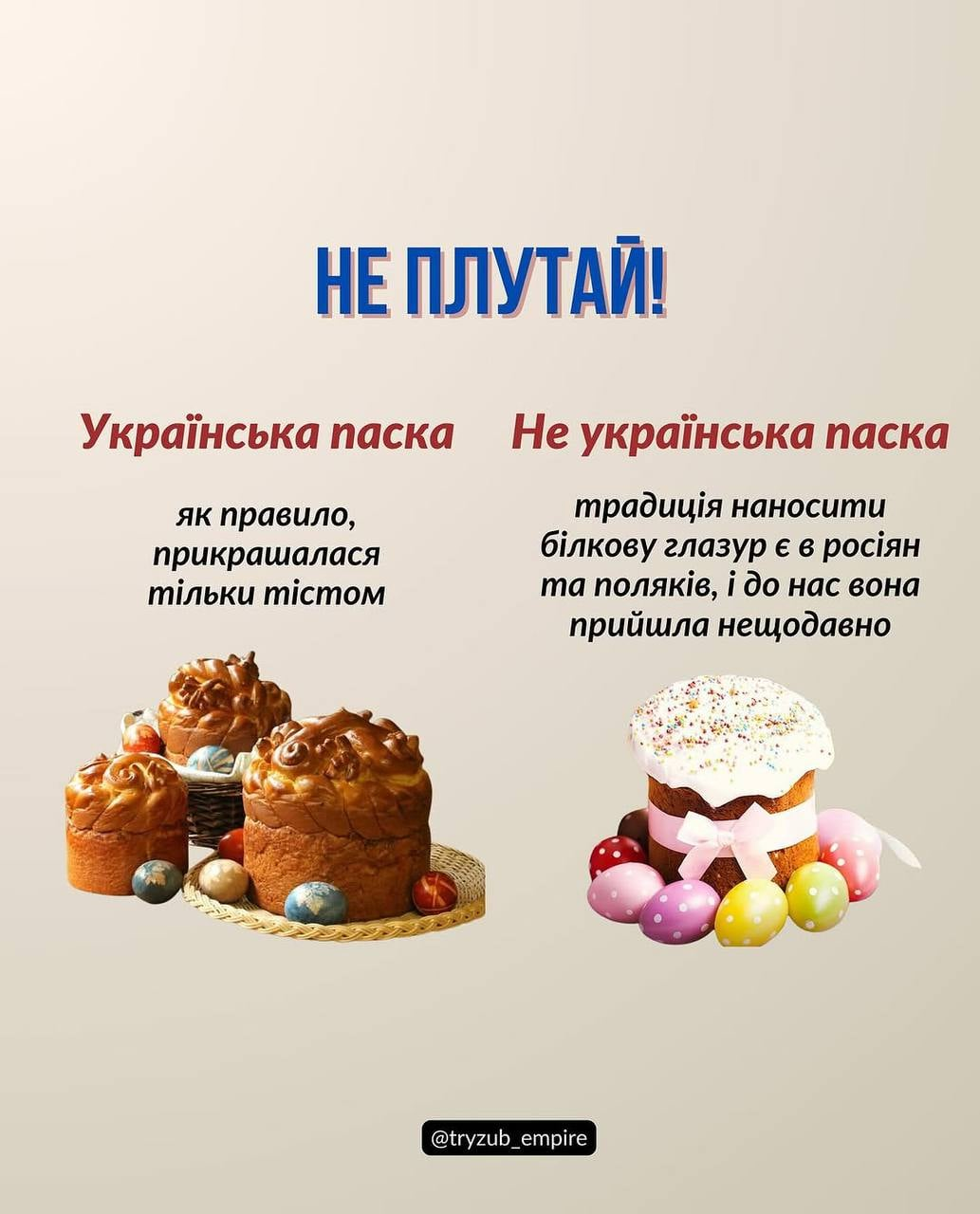 «Світло Господнє зійшло з небес». Цього року Великдень православні й католики святкують в один день