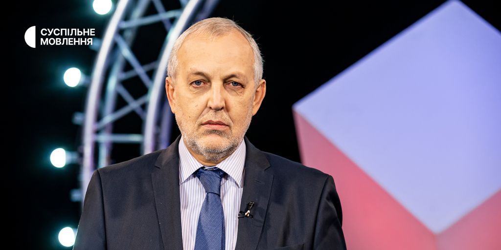 69-річний Юрій Макаров наразі перебуває в лікарні у важкому стані.