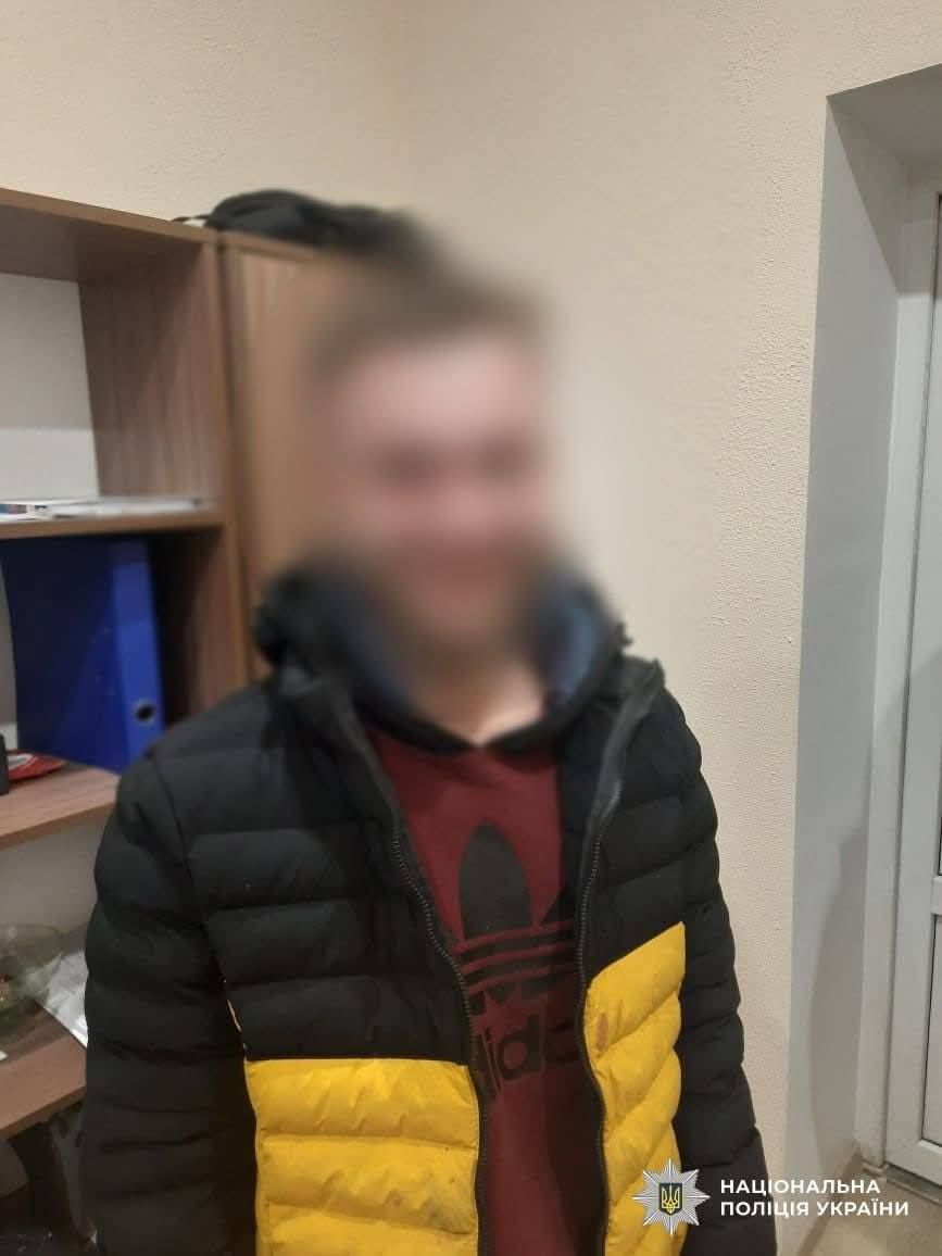 Сварка в Києві через російську музику закінчилась вбивством, фото