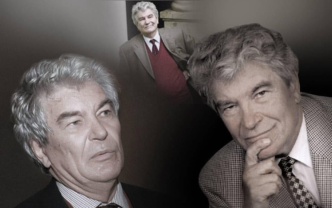 Вбивство Вадима Гетьмана стало шоком для багатьох - замовника так і не знайшли.