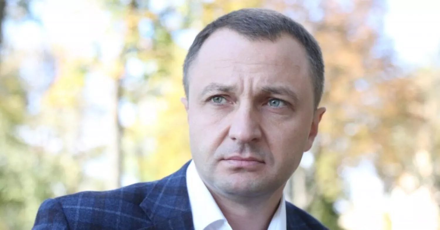 Тарас Кремінь стверджує, що деякі положення проєкту закону "загрожують статусу української мови як єдиної державної".