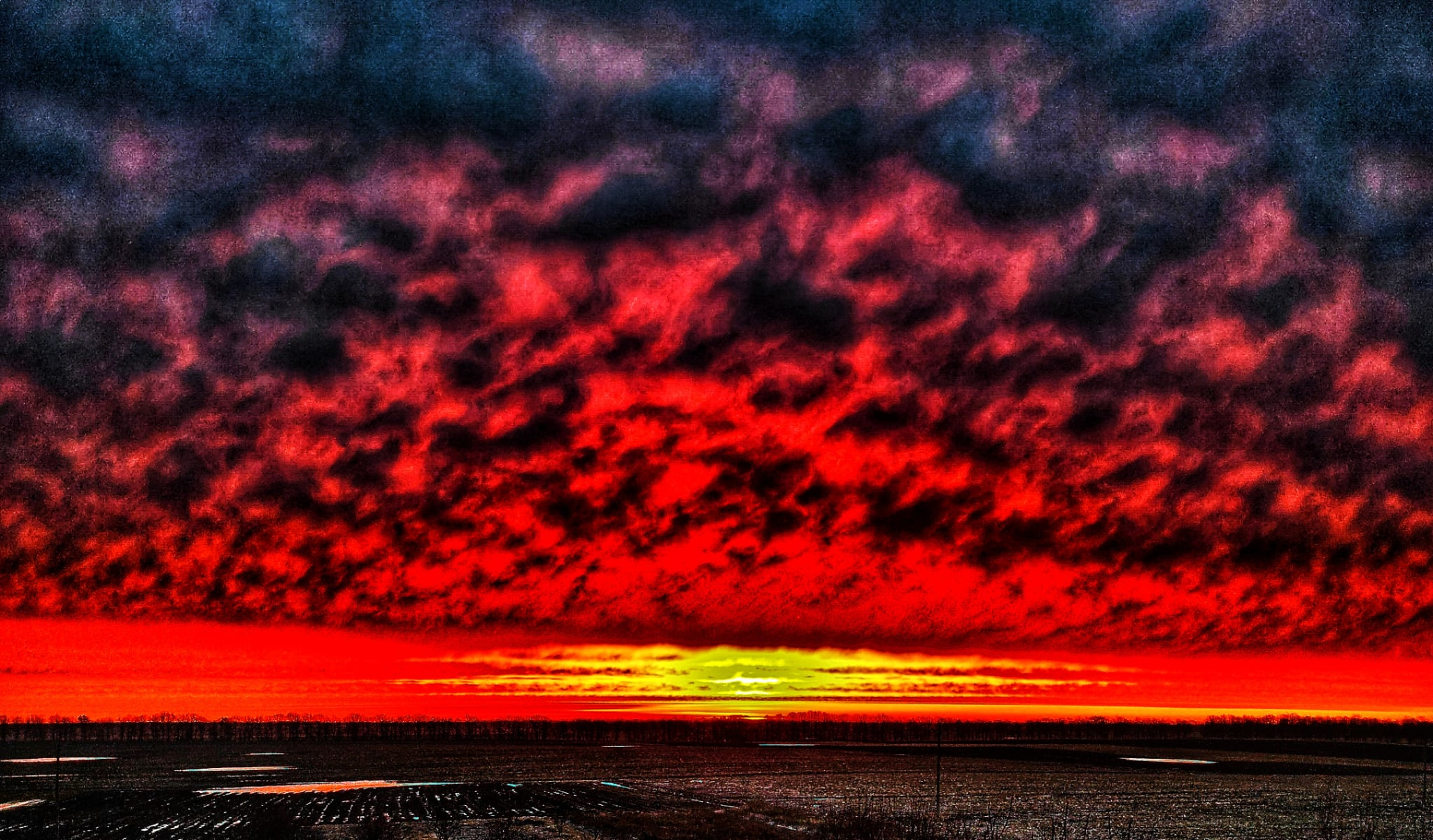 Література війни: зона відповідальности критики