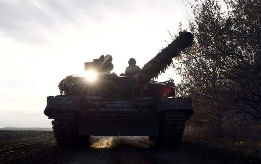 Перемир’я під прицілом: Трамп і путін домовляються, ЗСУ нищать рашистів