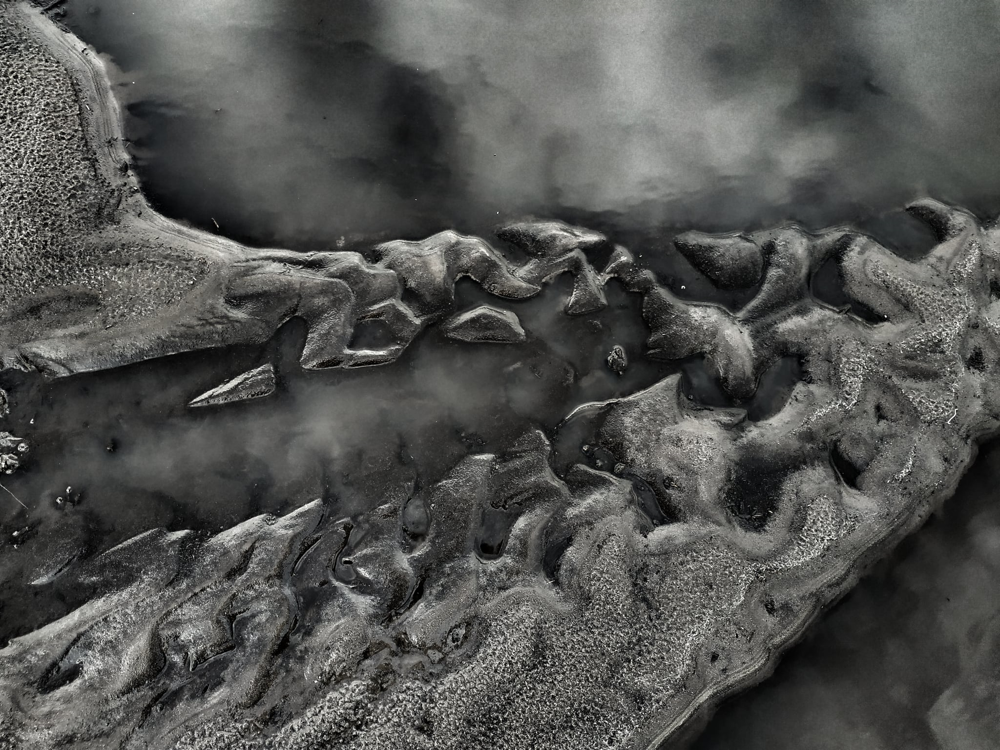 Критика vs фейсбук: у хащах клікбейт-свідомости