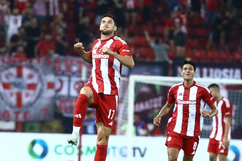 На різних горизонтах. Українські легіонери провели сезон у провідних європейських лігах зі змінним успіхом