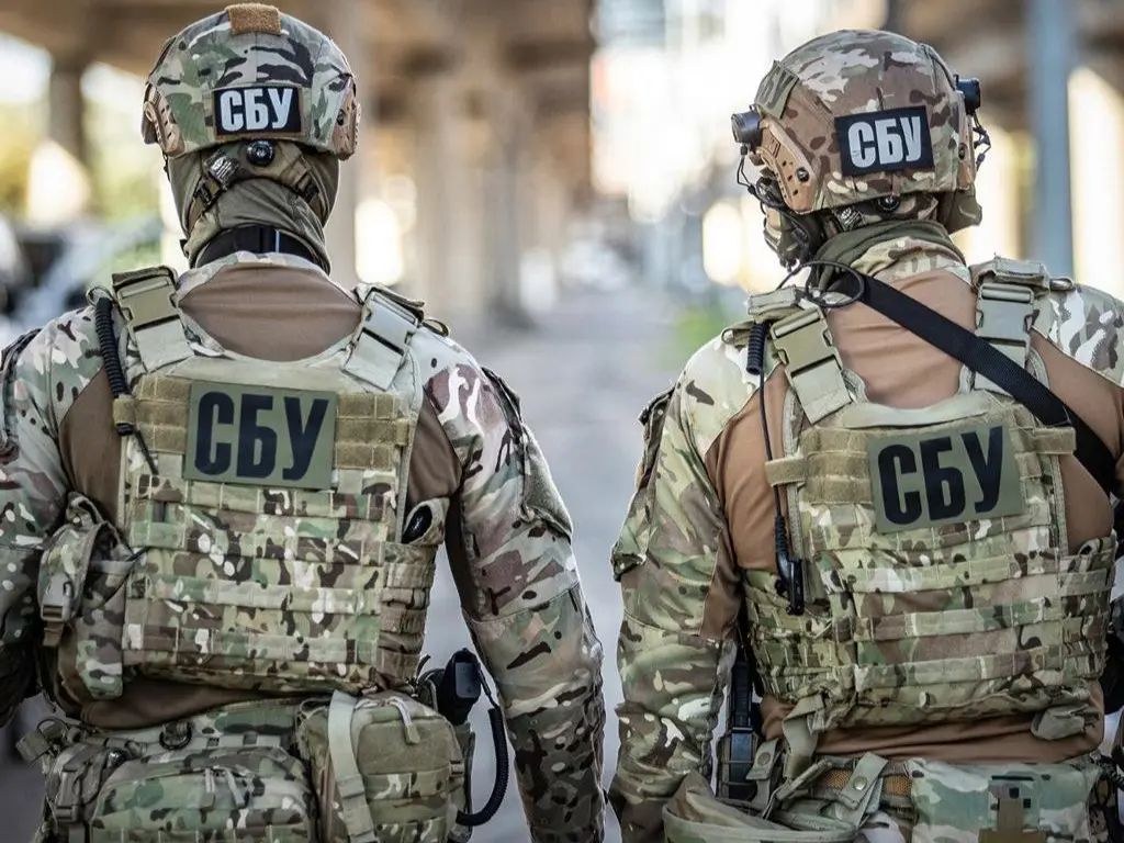 За матеріалами СБУ по 15 років тюрми отримали агенти рф, які коригували російські удари по Миколаєву.
