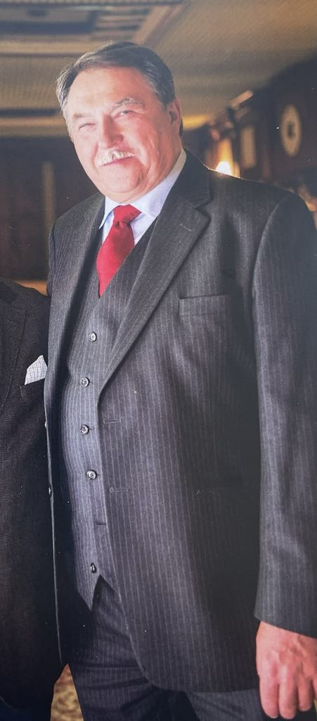 «Про далеку вільную країну». Незабутні зустрічі в Шотландії, яку оспівала Леся Українка