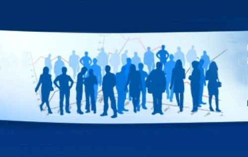 Думки українців щодо  продовження війни – опитування