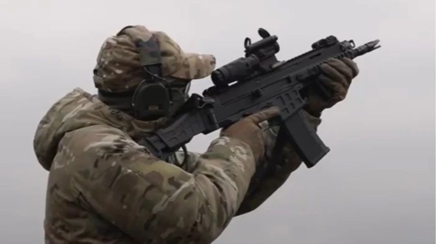 Дрони, начувайтеся: в Україні розробили спецнабої