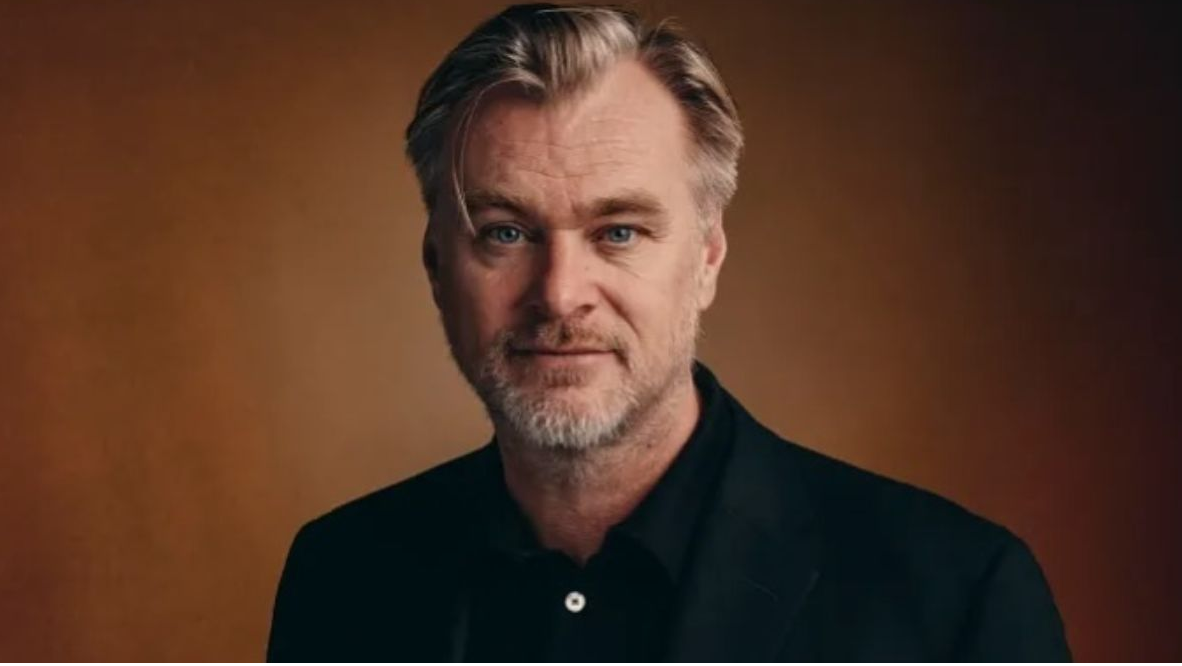 «Киньте виклик богам»: «Одіссея» Крістофера Нолана вийде у прокат за рік