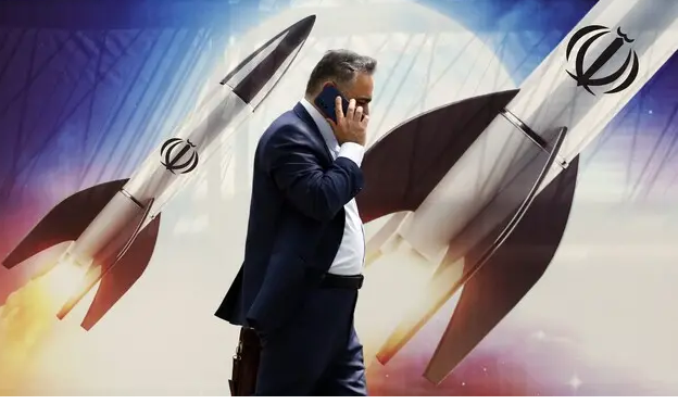 Ляльководи і хаос. Геополітичне закулісся воєн