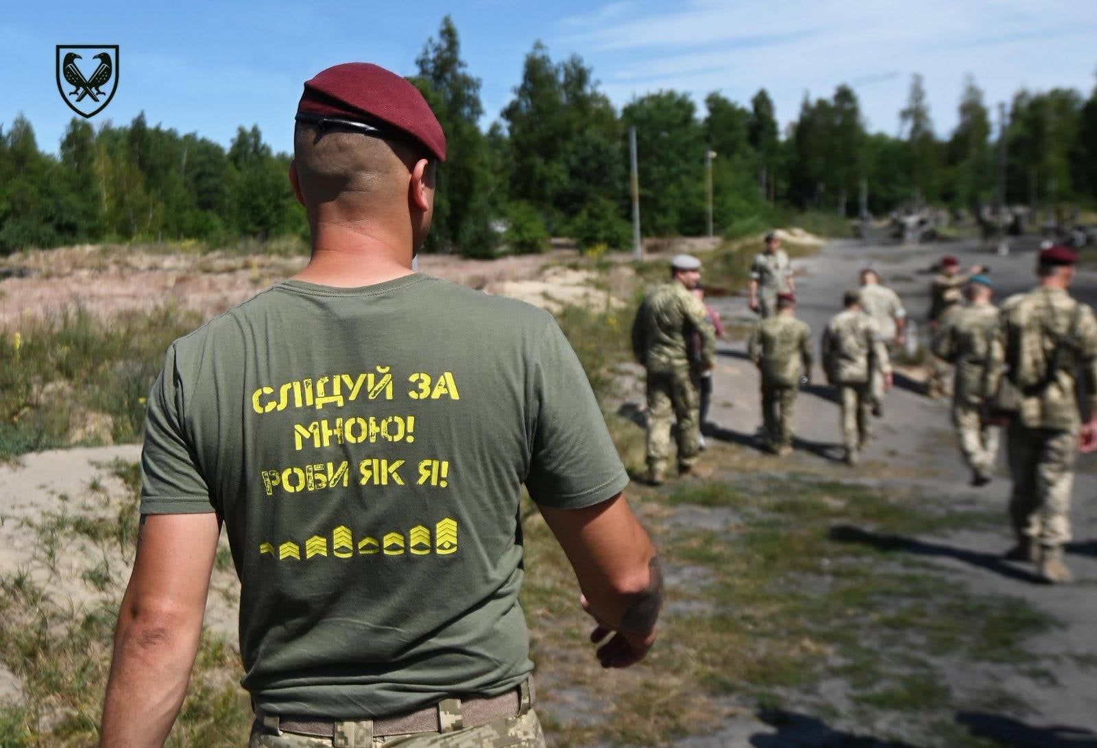 Українські захисники дієво протистоять нападу рф.