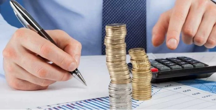 Захід дратує імітація змін. Міжнародні донори готові допомагати Україні тільки в обмін на реформи