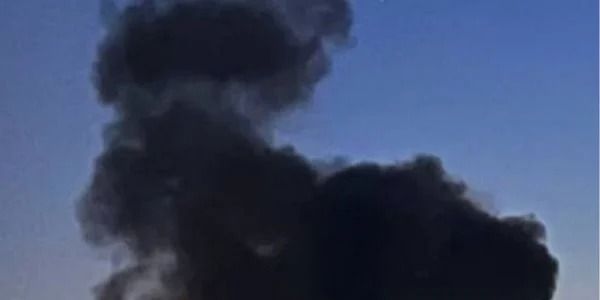 Сили оборони уразили російський командний пункт на ТОТ Донеччини, ліквідовано командира бригади.