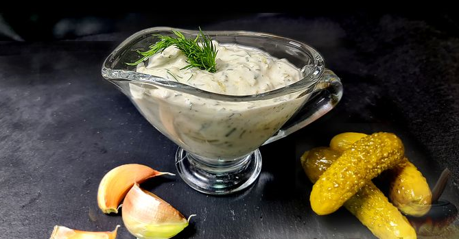 Тема не вичерпана: рецепти шніцеля та намазанки з кабачків