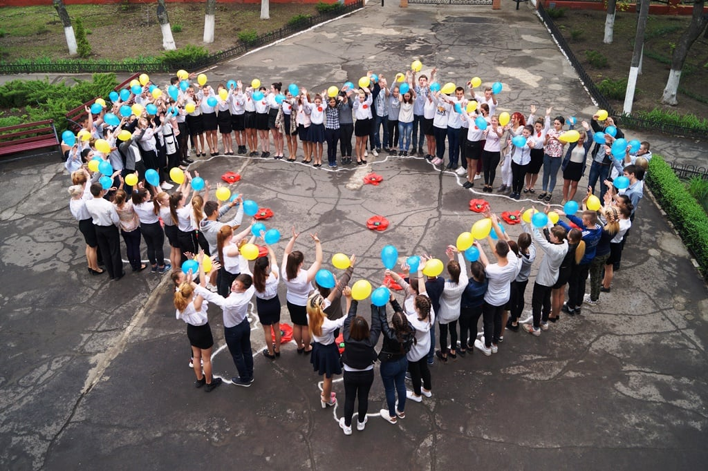 Відновленій незалежності — 34: події, звершенння, урочистості, віра