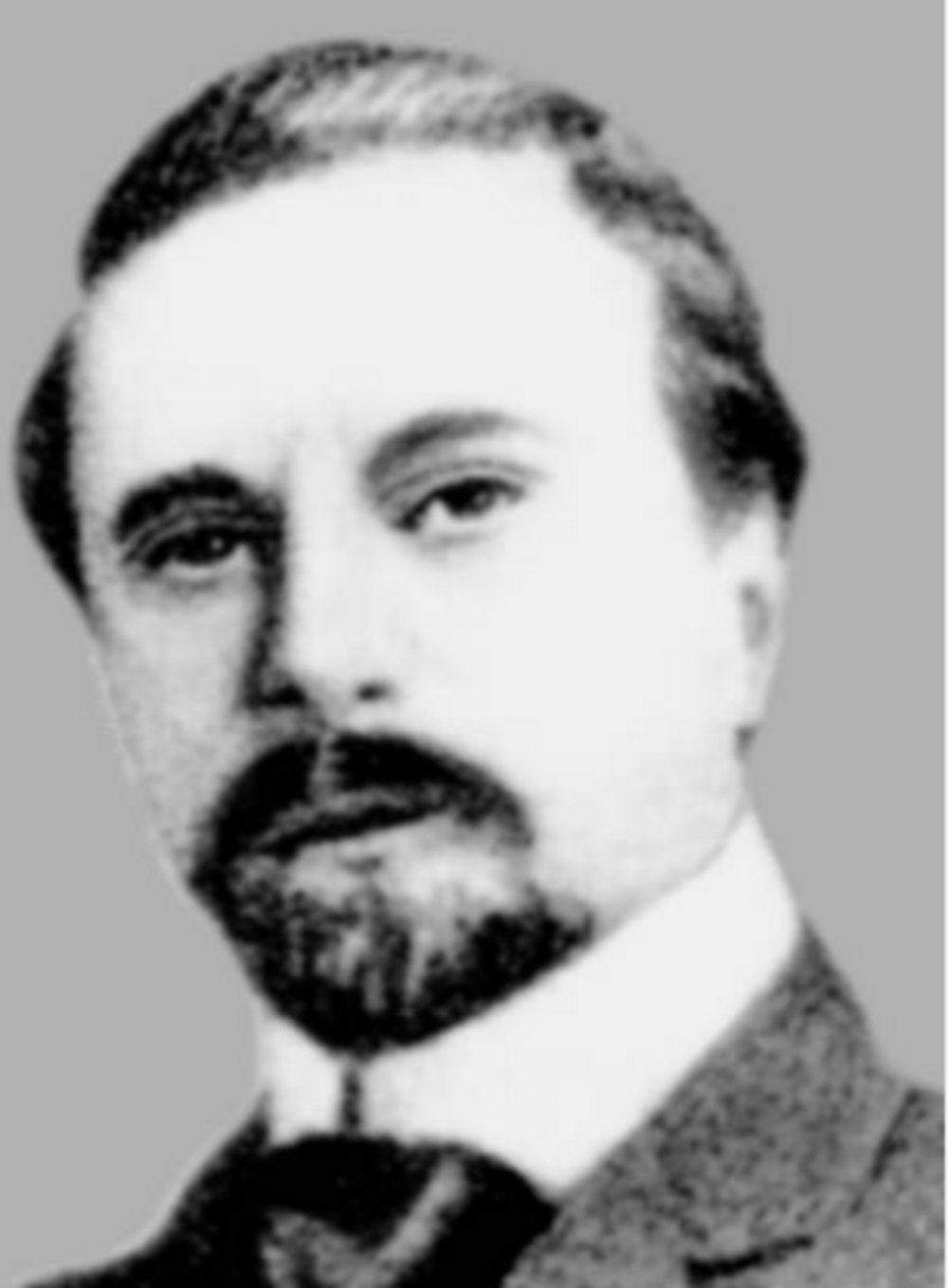 Капітулює не Україна, — США! Дядько Сем «здає» нашу країну вже понад сто років