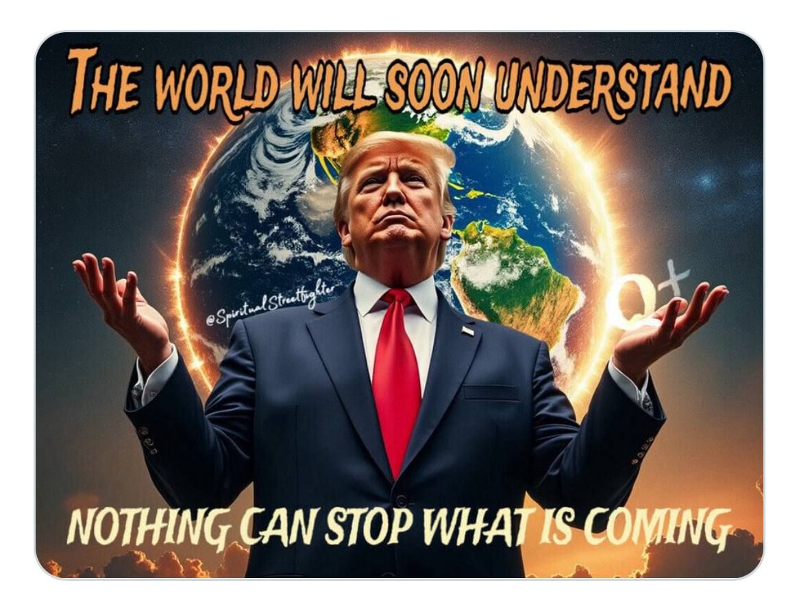 Трамп: усе йде за планом. Україна вийшла з евакуаційної угоди СНД